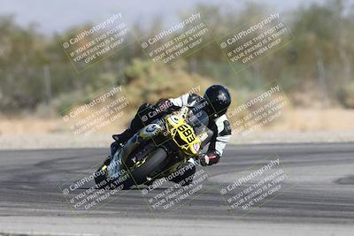 media/Nov-01-2025-CVMA (Sat) [[fc0f7531b8]]/Race 2-Amateur Formula Middleweight/